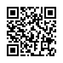 QR Code for 1AeptMfdP945z1QePM2YKvJCMJxpiYYhkf