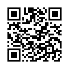 QR Code for 1AepxBE5KRTaAc5U7BqpqepWa5mShMFExJ