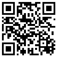 QR Code for 1AepyAm7hRzcrg3pJUr5r8bQxgitE7kCs1