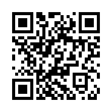 QR Code for 1Aeq2FTKRuptkatDbLWvd9Vnhh9pruVmLn