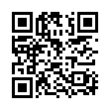 QR Code for 1Aeq2LMNHjkBi45qiQVCgnQUQtDZZC2vNE