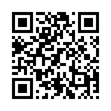 QR Code for 1Aeq2UtfUA9EjUEq8nHANV6BaSnJSZb1Sa