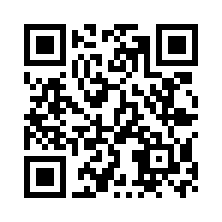 QR Code for 1Aeq3sbbj97AcPBoMwfJUndJph9AqeZnGL
