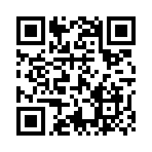 QR Code for 1Aeq4GZtk5z4ZKTdEnt8UoZm3YzeiarY2U