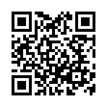 QR Code for 1Aeq4pHNyPXySv9M7oRoYfXaBEEurQLyWN