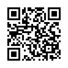 QR Code for 1Aeq5T3hAcXm4AkLLRBwSBC8tZ5xomHdzo