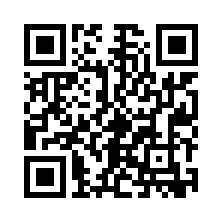 QR Code for 1Aeq6RJjXaRTuc1AJLrdsca8bvR8yWob3G