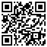 QR Code for 1Aeq7vamPEdMLTKJPqBhc1GYcrKhEsTaAW
