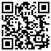 QR Code for 1Aeq8DT7MkEWaDZgXhCbX2tpU135h8WD4P