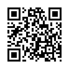 QR Code for 1Aeq8euSofmoYZQTi8MHsDt6ypHW8ujfKU