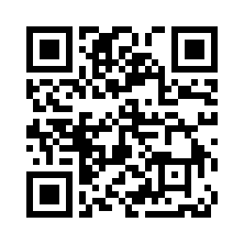 QR Code for 1AeqCchKQ65bAzu7AB9fZCwS3GHA3xmRTz