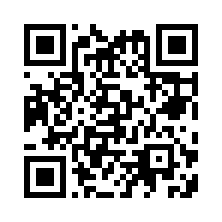 QR Code for 1AeqCtTtSWnARFWhHi1Qn7qd2hGCdwCdi3