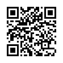 QR Code for 1AeqEBFyHPBBcSrfwZDLk3MoQqDNNGEpAP