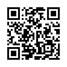 QR Code for 1AeqFpP4Uyt3hdWZzAxw2EmFRPmc5mynfp