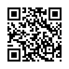 QR Code for 1AeqH18y1jiE3Mk4z2WxFyb5ZnSKiiDoRW