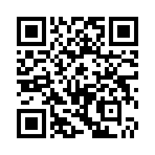QR Code for 1AeqJZrkr2v9d5L3spCaf5mJvYC2raSE26
