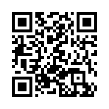 QR Code for 1AeqLJ2VX6pZ4SWybBrFH1EBDCThzVWCTc