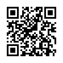 QR Code for 1AeqNfTgvXVUGDCB9Pf5b9ix77CaYtwvxh