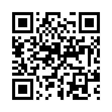QR Code for 1AeqNgP3p23ozyBtkh8oYVESXXDcnTYj3B