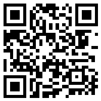 QR Code for 1AeqPdafKbbWp2cai2B3ce152CBXGE3Wcx
