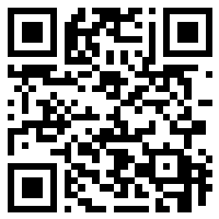 QR Code for 1AeqQmGuPjr8ncW2DjpcoTNMd9CXa3qSpa