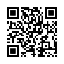 QR Code for 1AeqT93CPCtdALuR3dZSeVRU81DwW71CXd
