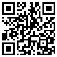 QR Code for 1AeqUJ13RRfc2ZPRVkR3SgHqhMQMwGN2Fb