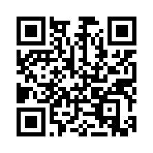 QR Code for 1AeqUTZ5YXBgwkAXmyrB9ccSW2Jfs1XE8Q