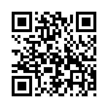 QR Code for 1AeqWAkYetX8JJ41GkguJSxtw7KoCKeboQ
