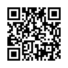 QR Code for 1AeqWtcu1GyTWNMkANJARRC5cfbDGM46WJ