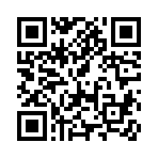 QR Code for 1AeqZoebDV37iHjT7m9PCJA4ZHsCS4dUg3