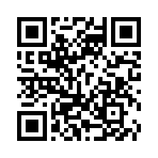 QR Code for 1AeqcC3JhugfUxRHo9VSG4YVaAjAQrtLFF
