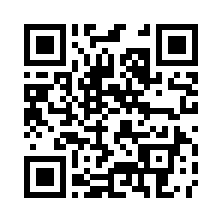 QR Code for 1AeqccDijGScTZPCSHJZdZJk2astGBDbzT