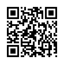 QR Code for 1AeqceRcweQ9SyebzjE8Y8WrSug7anW4vr