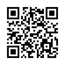 QR Code for 1AeqcoRiDfLnuPTd7LR2LwTqrXteecWuET