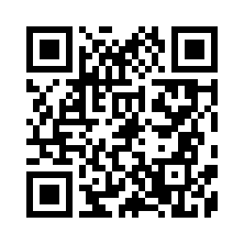QR Code for 1AeqeEnPd2TW7tMfXqngaWXvXvZnaPBC8L