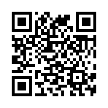 QR Code for 1Aeqftzg471piwbMaN1gPcqLdeApJnL4eD