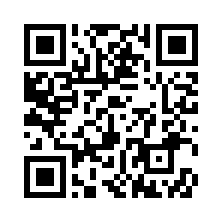 QR Code for 1AeqgMBbLXk46Xd33wcCHTDftmm7Dx9rGe