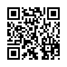 QR Code for 1AeqgtHedfA2yVXH6GiKLS2JGkfWfgyTC6
