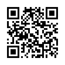 QR Code for 1Aeqi7Ng9XLiMrznjASPy1DbRDLP71FXJa