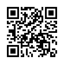 QR Code for 1Aeqj82jVdnUXz3x72na1hQfTHJuycn5qB