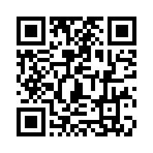 QR Code for 1AeqkoZhMkT78vq9MP4btQmr8ntVR5jVj7