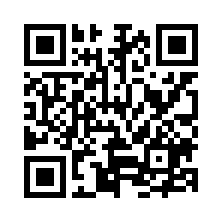 QR Code for 1AeqmBgQiBKWe5GujLdLmet6EXRpigsGht