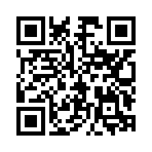 QR Code for 1AeqmPrCkfaFYCGAfhtg4UCGJXwMPMUd7P