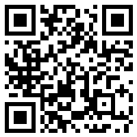 QR Code for 1Aeqp6re77iv9zeog8aJvuVBDJQc8C4ZPL