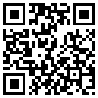 QR Code for 1AeqpZP1MthPSuDrQeySYAHnfwQAKLQo9e