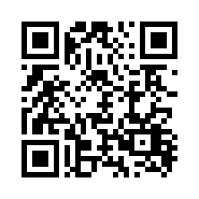 QR Code for 1Aeqq2wzi3B7DaKdPiutHBAgy1PhBkdCdL