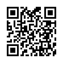 QR Code for 1AeqsTmDw2YBMtce4RBK1iK3xDRJjvoEmC