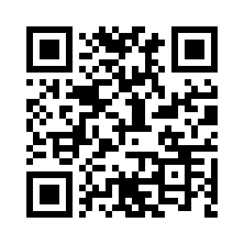 QR Code for 1Aeqt5UBj9tHShuVC9cBXBZGhgMeWhL5td