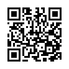 QR Code for 1AeqtDaPanyFvw3qTKp2a1M6uLAFeVNJpt